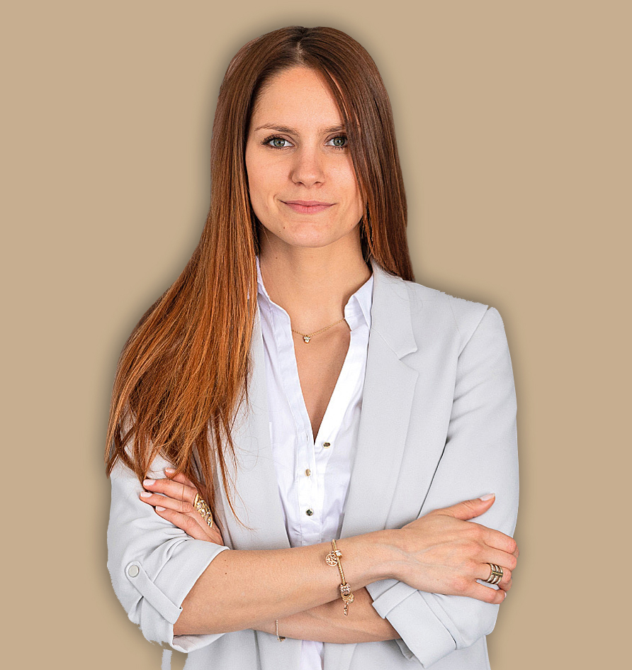 Pour les particuliers et entreprises, agence d'architecture d'intérieur ALV à Grenoble, créations 3D, plans et suivi travaux par Anne-Laure Vêpres